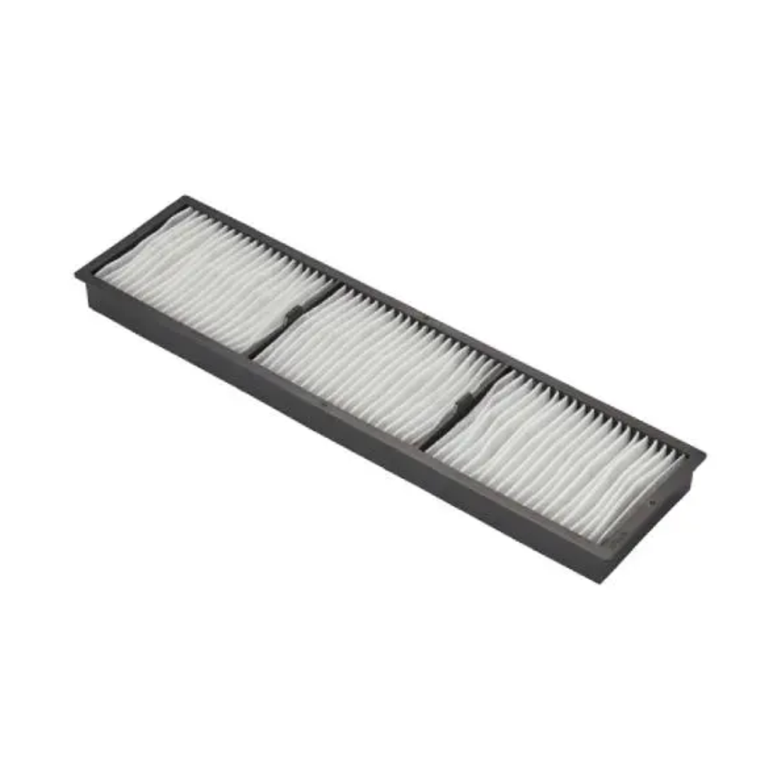 V13H134A38  Air Filter - ELPAF38 - TW5900/TW6000/W